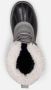 Sorel Waterdichte Nylon Quarry Dove Laarzen Gray Heren - Thumbnail 5