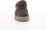 State of Art Bruine Gasket Herenschoenen Brown Heren - Thumbnail 3