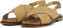 STEFANO LAURAN Sandalen Dames S3115. Maat: 36 Kleur: Bruin - Thumbnail 3