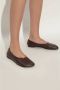 Stella Mccartney Ballerina's Ryder Brown Dames - Thumbnail 2