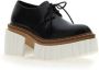 Stella Mccartney Emilieshoes 39 W IT Stijlvolle schoenen Black Dames - Thumbnail 2