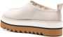 Stella Mccartney Grijze Sneakers Aw24 Damesschoenen Gray Dames - Thumbnail 4