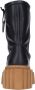 Stella Mccartney Laarzen Zwart Black Dames - Thumbnail 2