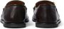 Stella Mccartney Platte schoenen voor vrouwen Brown Dames - Thumbnail 2