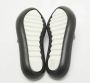 Stella McCartney Pre-owned Fabric flats Black Dames - Thumbnail 6