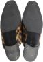 Stella McCartney Pre-owned Fabric mules Multicolor Dames - Thumbnail 4