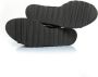 Stella McCartney Pre-owned Fabric sandals Black Dames - Thumbnail 7