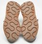 Stella McCartney Pre-owned Fabric sneakers Black Dames - Thumbnail 6