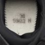 Stella McCartney Pre-owned Fabric sneakers Black Dames - Thumbnail 7