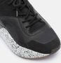 Stella McCartney Pre-owned Fabric sneakers Black Dames - Thumbnail 8