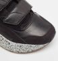 Stella McCartney Pre-owned Fabric sneakers Black Dames - Thumbnail 5