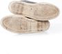 Stella McCartney Pre-owned Fabric sneakers Gray Dames - Thumbnail 8