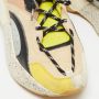 Stella McCartney Pre-owned Fabric sneakers Multicolor Dames - Thumbnail 7