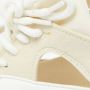 Stella McCartney Pre-owned Fabric sneakers Multicolor Dames - Thumbnail 9