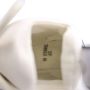 Stella McCartney Pre-owned Mesh sneakers Beige Dames - Thumbnail 10