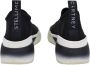 Stella McCartney Pre-owned Plastic sandals Black Dames - Thumbnail 3