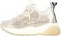 Stella McCartney Pre-owned Plastic sneakers White Dames - Thumbnail 5