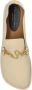 Stella Mccartney Ryder schoenen in loafers stijl Beige Dames - Thumbnail 6