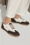 Stella Mccartney S-Wave sneakers White Dames - Thumbnail 2