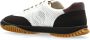 Stella Mccartney S-Wave sneakers White Dames - Thumbnail 5