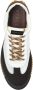 Stella Mccartney S-Wave sneakers White Dames - Thumbnail 6