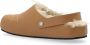 Stella Mccartney Bruine Platte Schoenen voor Vrouwen Brown Dames - Thumbnail 9