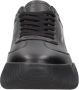 Stella Mccartney Sneakers Zwart Black Dames - Thumbnail 4