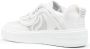 Stella Mccartney Sportieve S-Wave Sneakers White Dames - Thumbnail 2