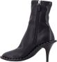 Stella Mccartney Stijlvolle Schoenen voor elke gelegenheid Black Dames - Thumbnail 3