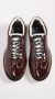 Stella Mccartney Stijlvolle Sneakers voor Mannen en Vrouwen Brown Dames - Thumbnail 2