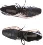 Stella Mccartney Veterschoenen Black Dames - Thumbnail 2