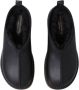 Stella Mccartney Zwarte platte schoenen voor vrouwen Black Dames - Thumbnail 2