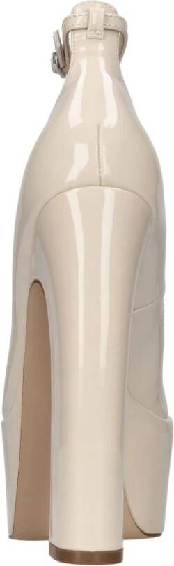 Steve Madden Beige Dames