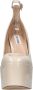 Steve Madden Beige Dames - Thumbnail 4