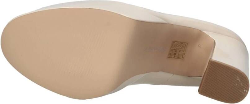 Steve Madden Beige Dames