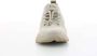 Steve Madden Beige Damesschoenen Meter Beige Dames - Thumbnail 3