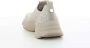 Steve Madden Beige Damesschoenen Meter Beige Dames - Thumbnail 5