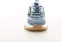 Steve Madden Blauwe Damesschoenen Possession-E Z5 Blue Dames - Thumbnail 3