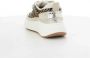 Steve Madden Bruine Double Take Damesschoenen Beige Dames - Thumbnail 5