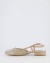 Steve Madden Dames Belinda-R Gray Dames - Thumbnail 2