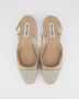 Steve Madden Dames Belinda-R Gray Dames - Thumbnail 3