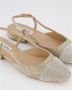 Steve Madden Dames Belinda-R Gray Dames - Thumbnail 5