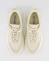 Steve Madden Dames Doubletake Beige Dames - Thumbnail 3