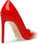 Steve Madden Stijlvolle Vaze Damesschoenen Rood Dames - Thumbnail 6