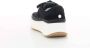 Steve Madden Zwarte Doubletake Sneakers voor Dames Zwart Dames - Thumbnail 5