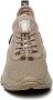 Steve Madden Damestrainers Match-E Beige Dames - Thumbnail 3