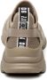 Steve Madden Damestrainers Match-E Beige Dames - Thumbnail 4