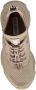 Steve Madden Damestrainers Match-E Beige Dames - Thumbnail 6