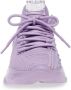 Steve Madden Trendy Maxilla-R Damessneakers Purple Dames - Thumbnail 10