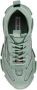 Steve Madden Stijlvolle Possession-E Sneaker Green Dames - Thumbnail 10